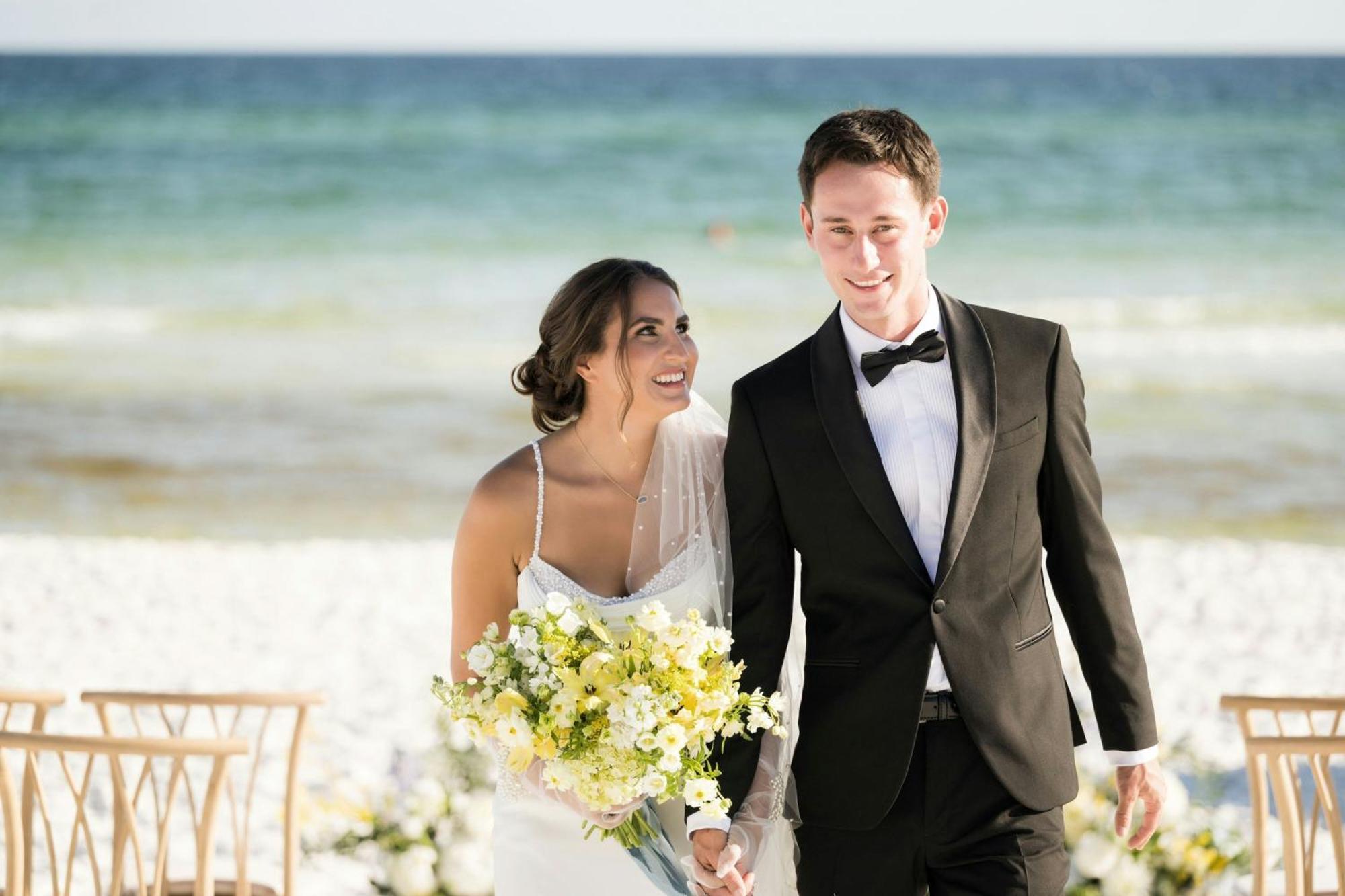 Springhill Suites By Marriott Navarre Beach Εξωτερικό φωτογραφία