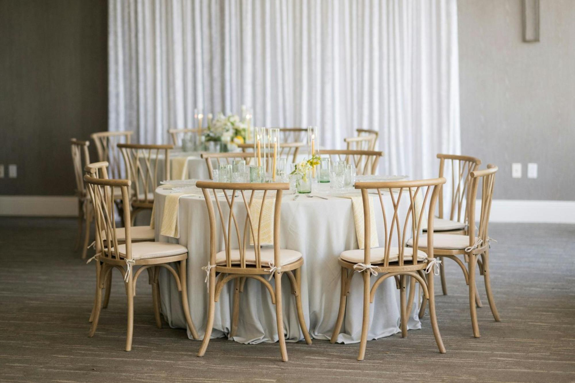 Springhill Suites By Marriott Navarre Beach Εξωτερικό φωτογραφία