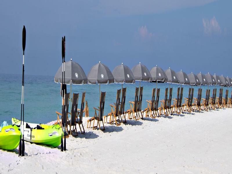 Springhill Suites By Marriott Navarre Beach Εξωτερικό φωτογραφία